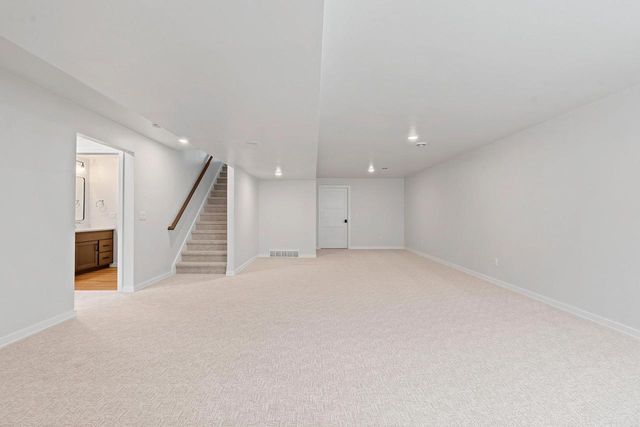 499 PAPERMILL CIRCLE, Kimberly, WI 54136