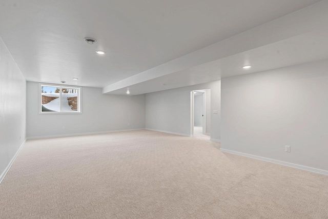 499 PAPERMILL CIRCLE, Kimberly, WI 54136