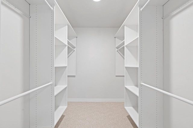 499 PAPERMILL CIRCLE, Kimberly, WI 54136