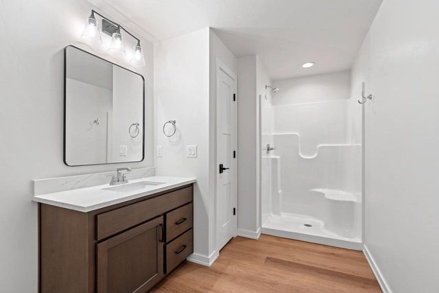 499 PAPERMILL CIRCLE, Kimberly, WI 54136