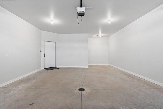 499 PAPERMILL CIRCLE, Kimberly, WI 54136