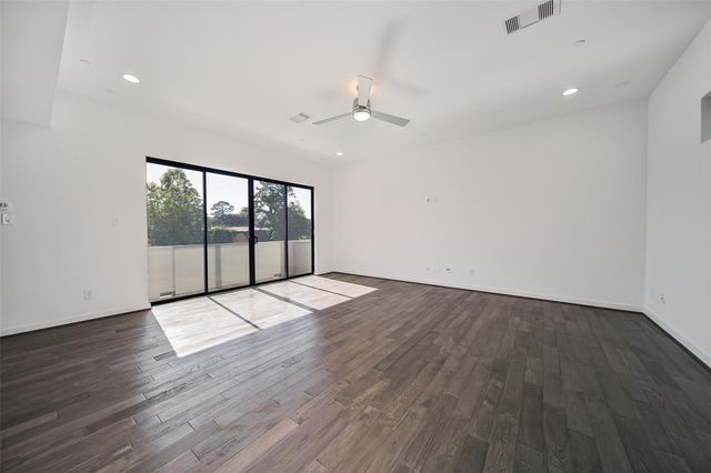 815 W 17th Street, Houston, TX 77008