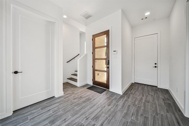 815 W 17th Street, Houston, TX 77008