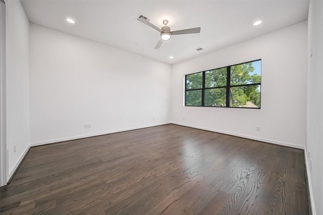 815 W 17th Street, Houston, TX 77008