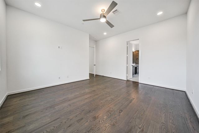 815 W 17th Street, Houston, TX 77008