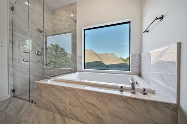 815 W 17th Street, Houston, TX 77008