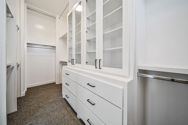 815 W 17th Street, Houston, TX 77008