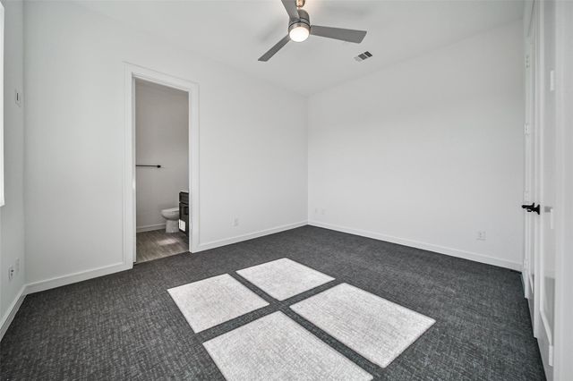815 W 17th Street, Houston, TX 77008
