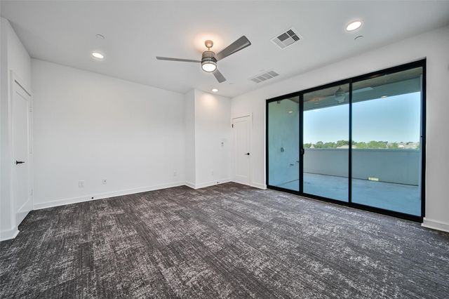 815 W 17th Street, Houston, TX 77008