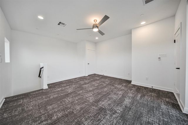 815 W 17th Street, Houston, TX 77008