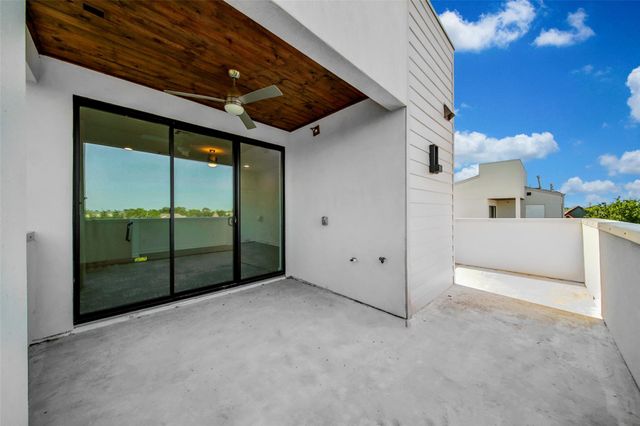 815 W 17th Street, Houston, TX 77008