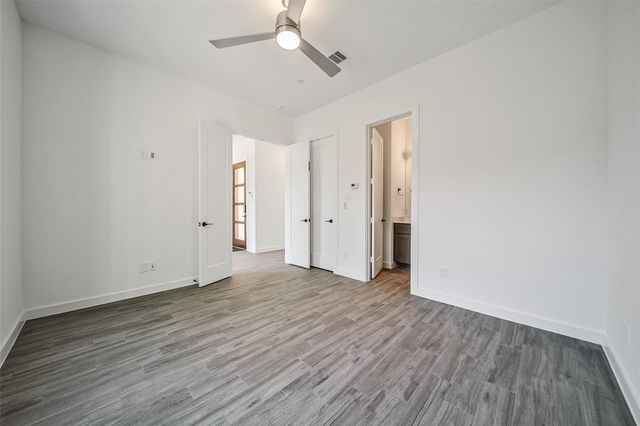 815 W 17th Street, Houston, TX 77008
