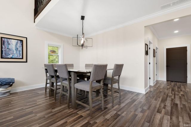 10810 Douglas Rd, Osceola, IN 46561