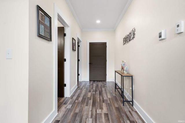 10810 Douglas Rd, Osceola, IN 46561