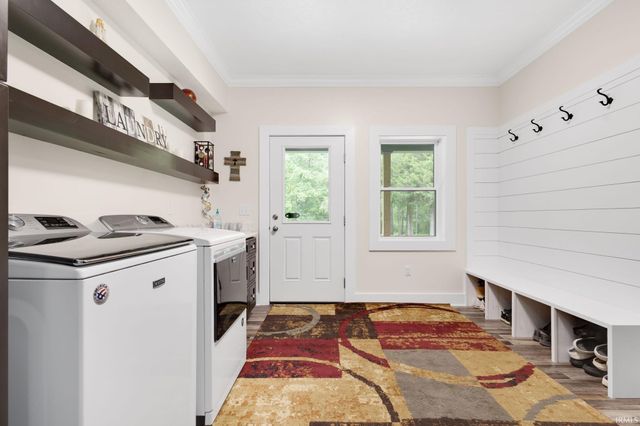 10810 Douglas Rd, Osceola, IN 46561