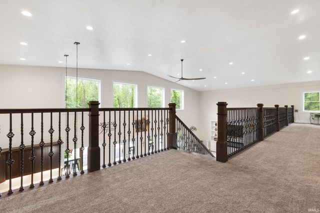 10810 Douglas Rd, Osceola, IN 46561