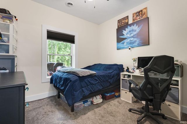10810 Douglas Rd, Osceola, IN 46561
