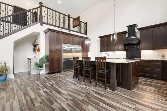 10810 Douglas Rd, Osceola, IN 46561