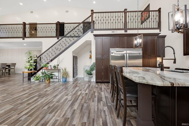 10810 Douglas Rd, Osceola, IN 46561