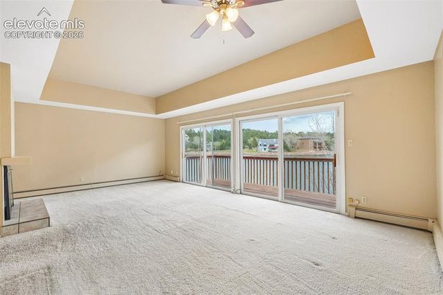 1785 Woodmoor Drive, Monument, CO 80132