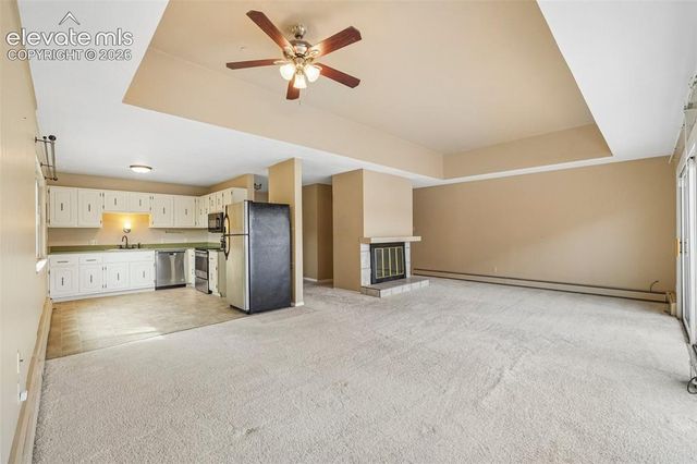 1785 Woodmoor Drive, Monument, CO 80132