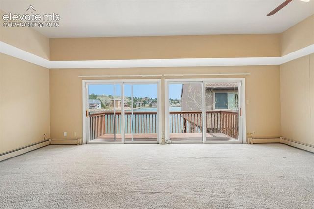 1785 Woodmoor Drive, Monument, CO 80132