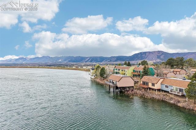 1785 Woodmoor Drive, Monument, CO 80132