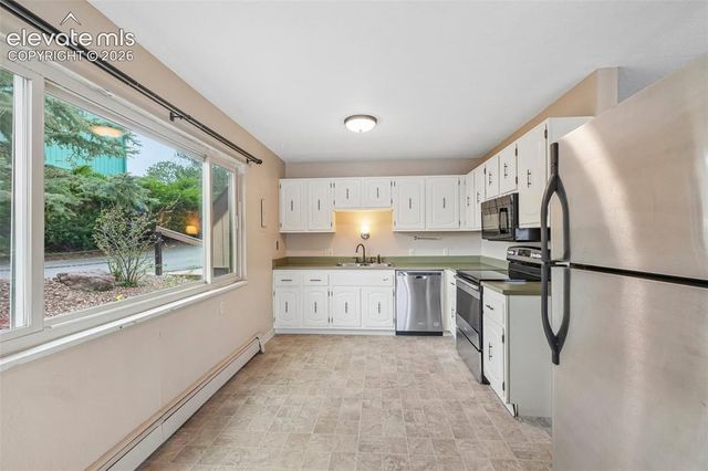 1785 Woodmoor Drive, Monument, CO 80132