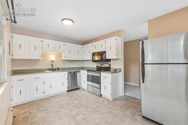1785 Woodmoor Drive, Monument, CO 80132