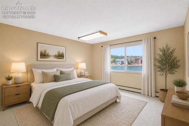 1785 Woodmoor Drive, Monument, CO 80132