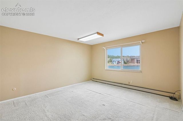 1785 Woodmoor Drive, Monument, CO 80132