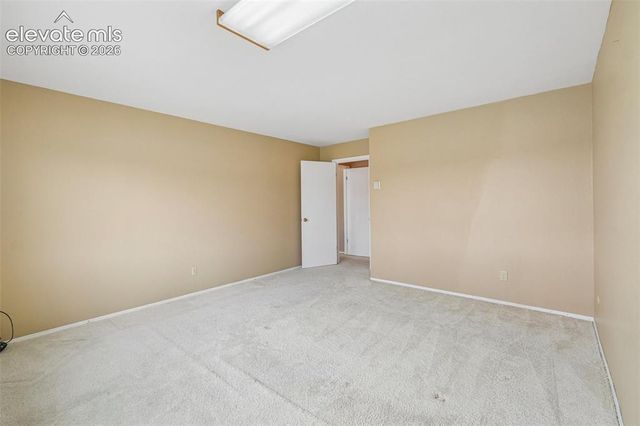 1785 Woodmoor Drive, Monument, CO 80132