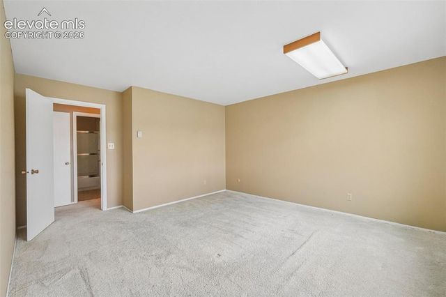 1785 Woodmoor Drive, Monument, CO 80132