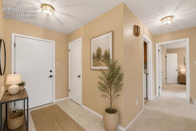 1785 Woodmoor Drive, Monument, CO 80132
