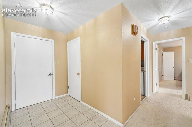 1785 Woodmoor Drive, Monument, CO 80132
