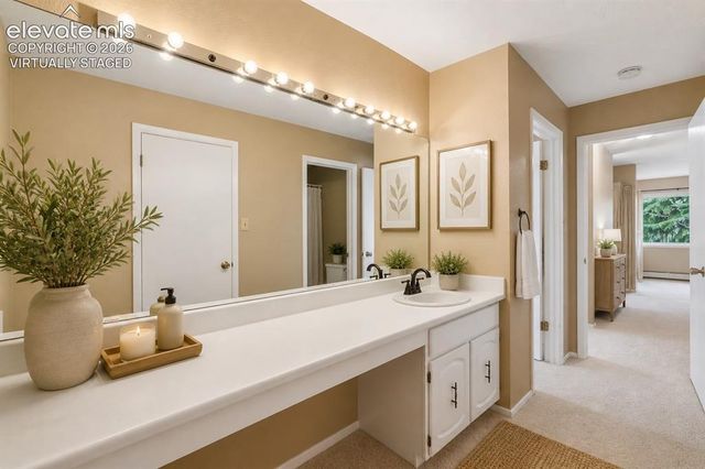 1785 Woodmoor Drive, Monument, CO 80132