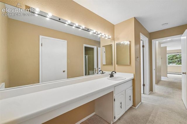 1785 Woodmoor Drive, Monument, CO 80132