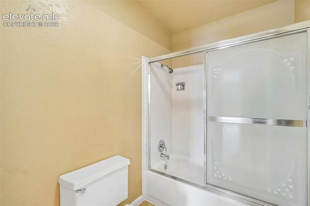1785 Woodmoor Drive, Monument, CO 80132