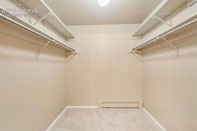 1785 Woodmoor Drive, Monument, CO 80132