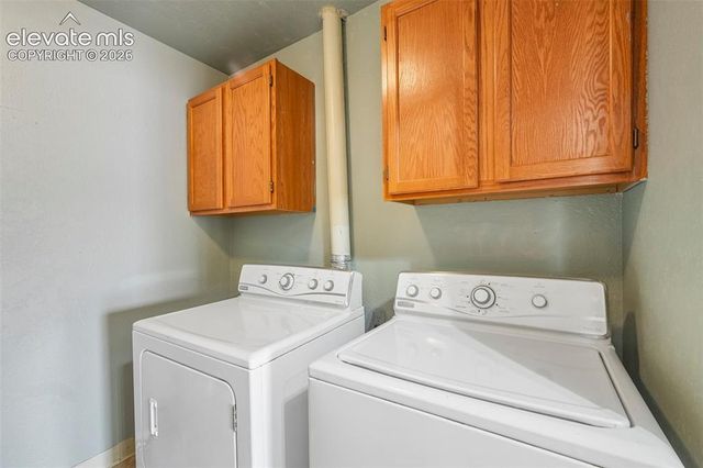 1785 Woodmoor Drive, Monument, CO 80132