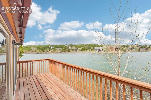 1785 Woodmoor Drive, Monument, CO 80132