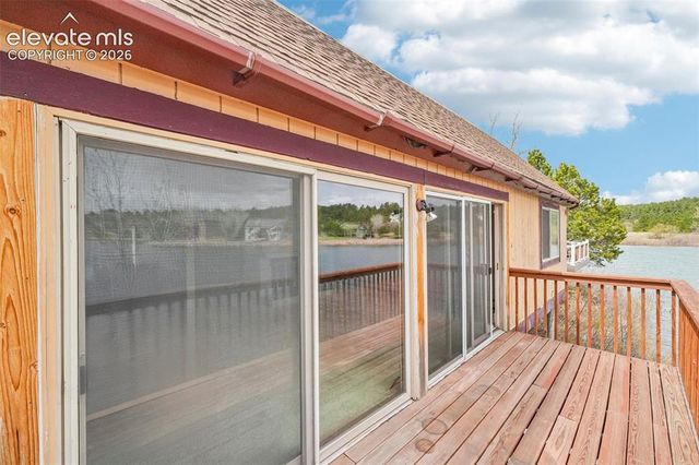1785 Woodmoor Drive, Monument, CO 80132