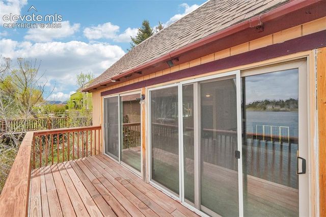 1785 Woodmoor Drive, Monument, CO 80132
