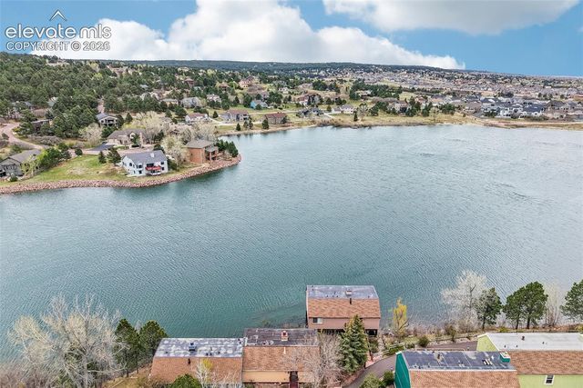 1785 Woodmoor Drive, Monument, CO 80132
