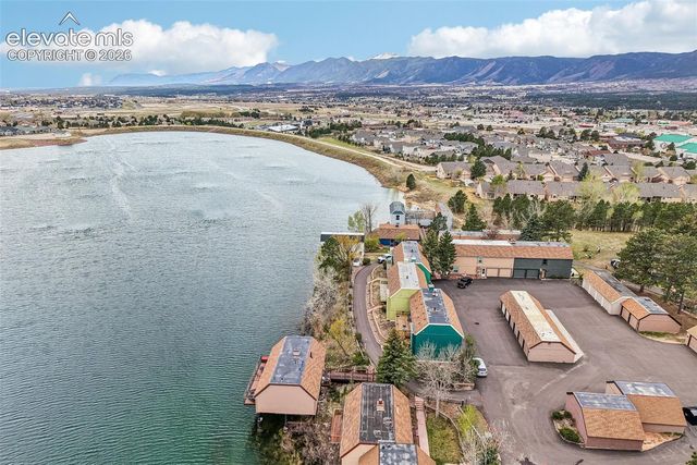 1785 Woodmoor Drive, Monument, CO 80132
