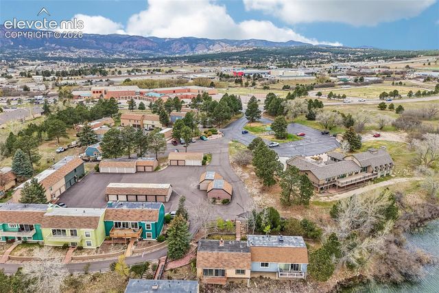 1785 Woodmoor Drive, Monument, CO 80132