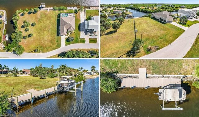 5258 River Bay DR, Punta Gorda, FL 33950