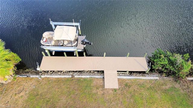 5258 River Bay DR, Punta Gorda, FL 33950