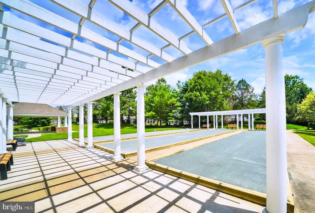 49 SEDONA BLVD, Hamilton, NJ 08691