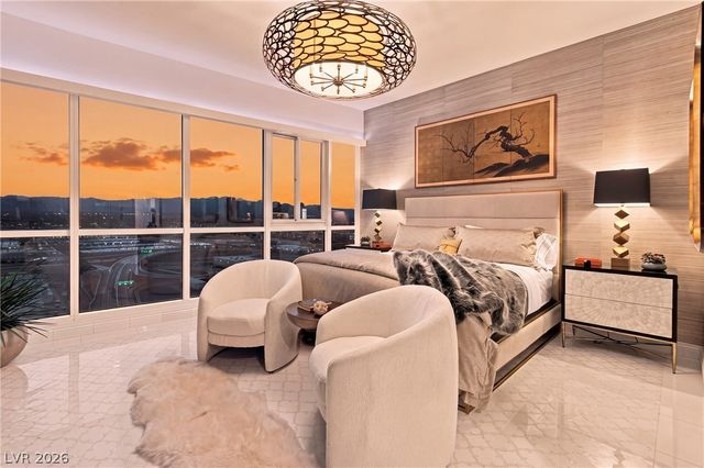 4525 Dean Martin Drive 2406, Las Vegas, NV 89103